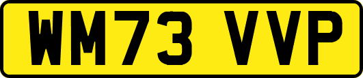 WM73VVP