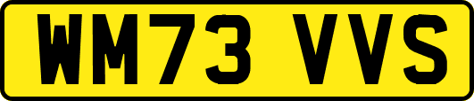 WM73VVS