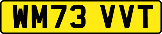 WM73VVT