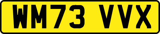 WM73VVX