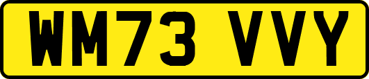 WM73VVY
