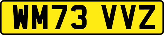 WM73VVZ