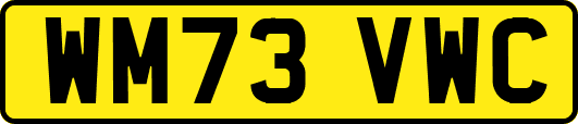 WM73VWC