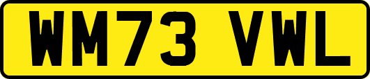WM73VWL