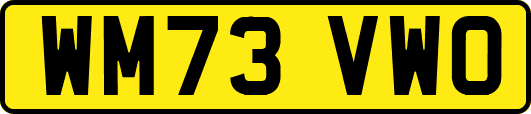 WM73VWO