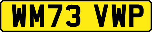 WM73VWP
