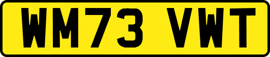 WM73VWT
