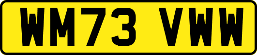 WM73VWW