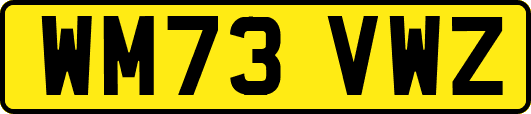 WM73VWZ