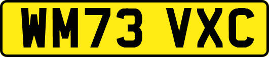 WM73VXC