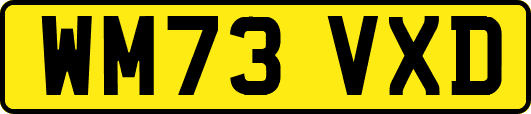 WM73VXD