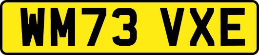 WM73VXE