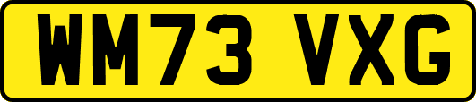 WM73VXG