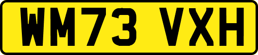 WM73VXH