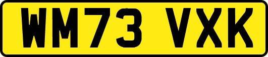 WM73VXK