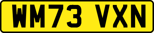 WM73VXN