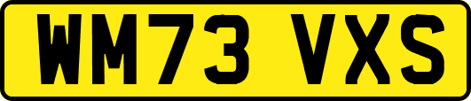 WM73VXS