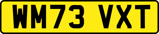 WM73VXT