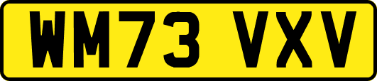 WM73VXV