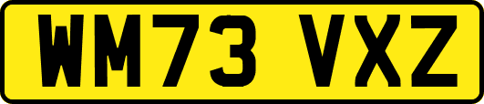 WM73VXZ