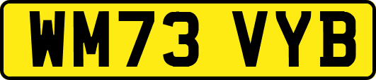 WM73VYB