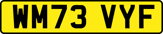 WM73VYF