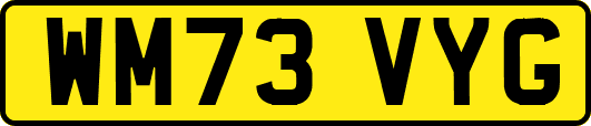 WM73VYG
