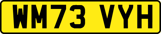 WM73VYH