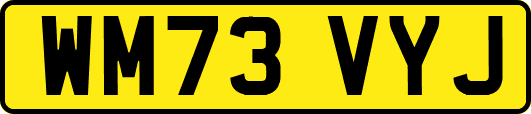 WM73VYJ