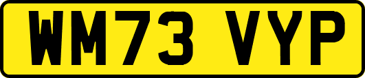 WM73VYP