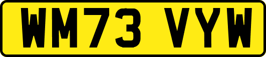 WM73VYW