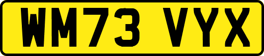 WM73VYX