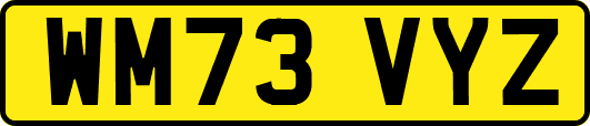 WM73VYZ