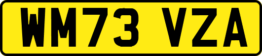 WM73VZA
