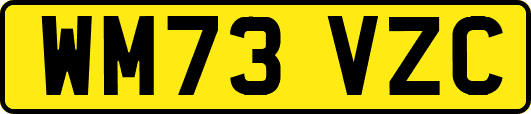 WM73VZC