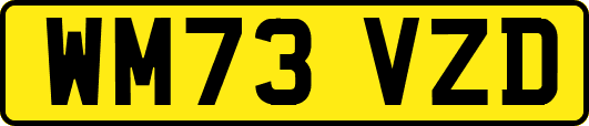 WM73VZD