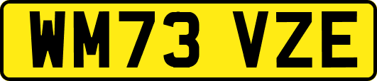 WM73VZE