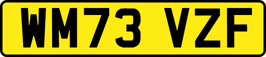 WM73VZF
