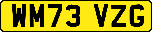WM73VZG