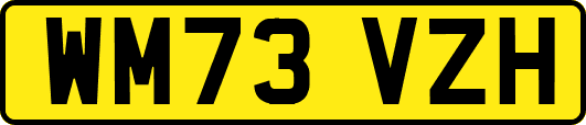 WM73VZH