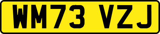 WM73VZJ