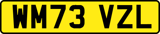 WM73VZL