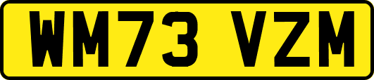 WM73VZM