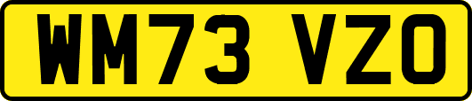 WM73VZO