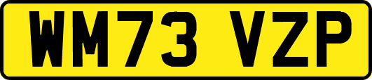 WM73VZP