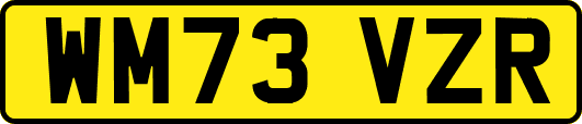WM73VZR