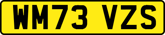 WM73VZS