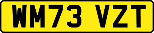 WM73VZT