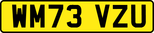 WM73VZU