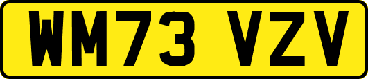 WM73VZV
